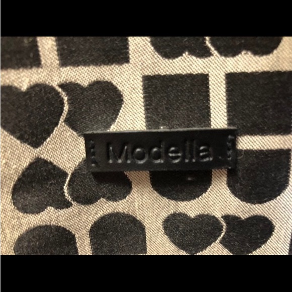 Modella Purse - Picture 3 of 6